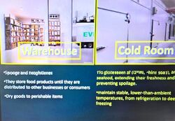 SmartFood@Mandai (D25), Factory #639370761